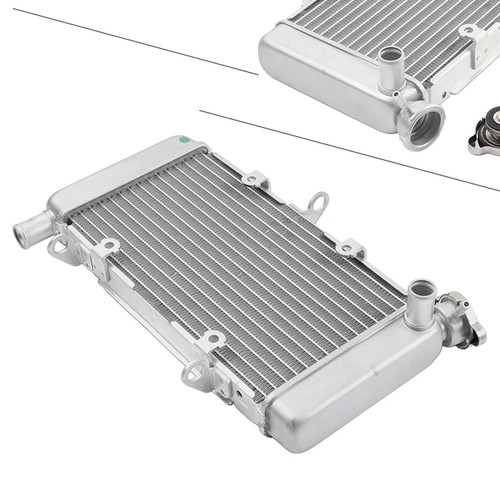 Radiator cooler cooling fit - radiator,