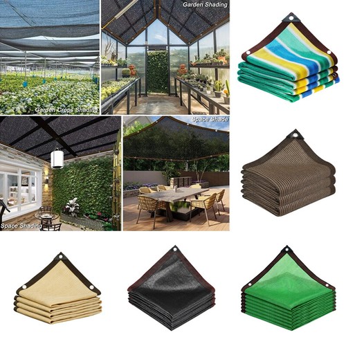 Shade cloth garden - shade,