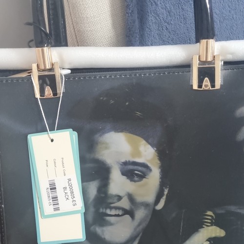 Stylex elvis photo - stylex,