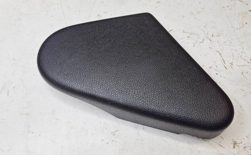 Ford fiesta mk6 2002 - ford, 2002-2008