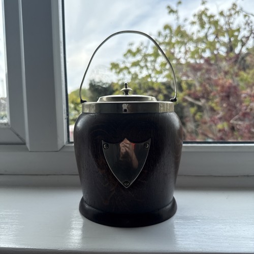 Antique wood and ceramic - antique,