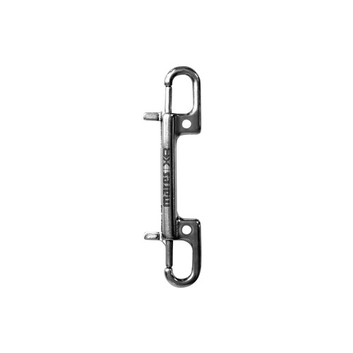 Mares double ender - mares,