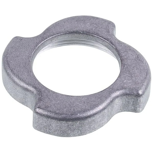 Moulinex meat grinder lock nut - moulinex,