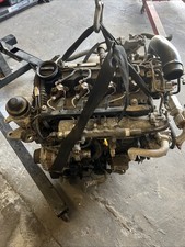 Genuine 2008 2013 mazda 3 - genuine, 2008-2013
