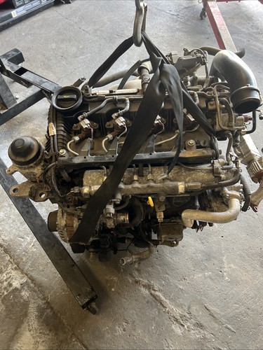 Genuine 2008 2013 - 2008-2013, mazda