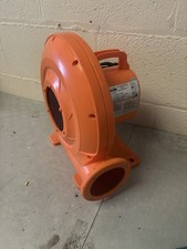 Bouncy Castle Blower 