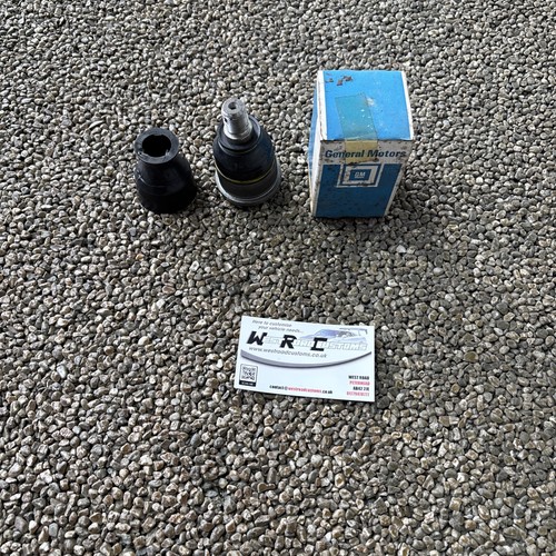 9967674 lower ball joint for - ball,