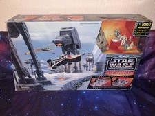Star Wars Micro Machines