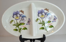 Portmeirion Botanic Garden