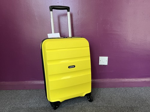 Genuine american tourister bon - american,