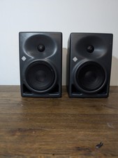 Neumann KH 120A for parts or