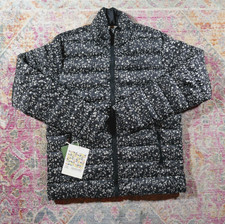 Regatta Orla Kiely Berry Down