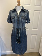 KAREN MILLEN Vintage