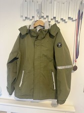 Polarn O Pyret 9-10 Years