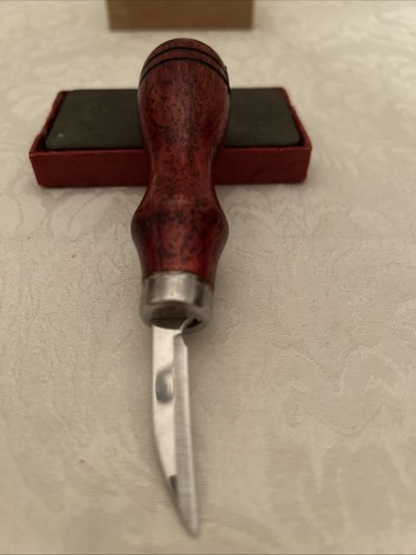 Forged hand made - forged,