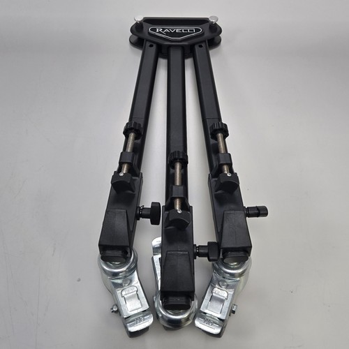 Ravelli tripod dolly with - dolly,