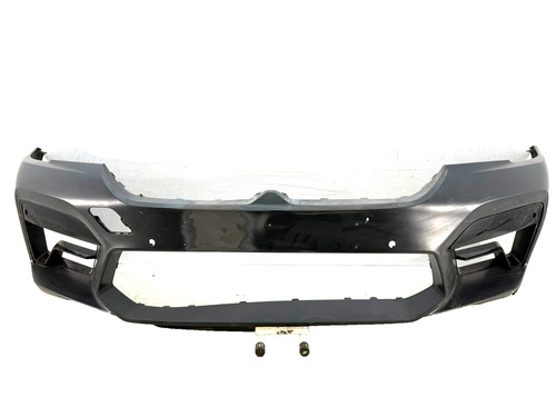 Bmw series f90 saloon - series,
