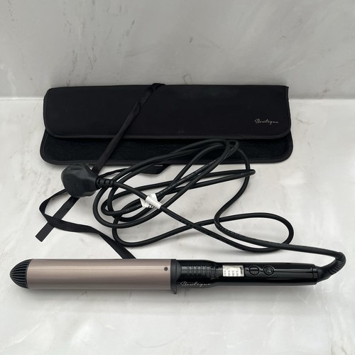 Babyliss boutique f48j - babyliss,