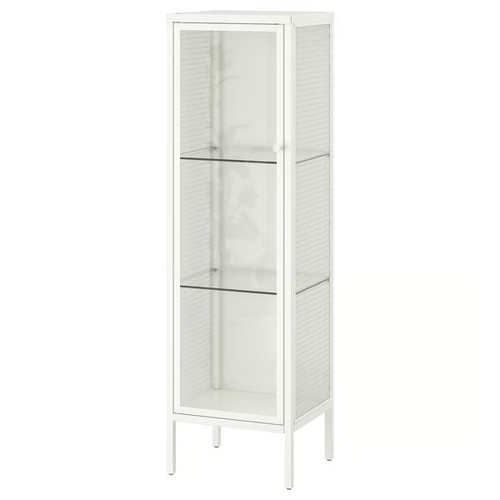 Ikea baggebo cabinet with - ikea,