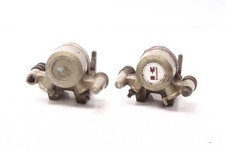 Brake Caliper Brake Caliper