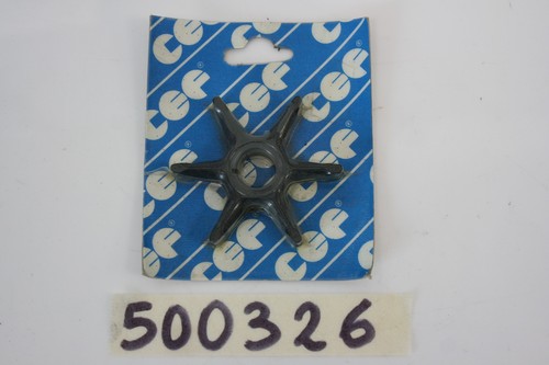 Water pump impeller - water, yamaha