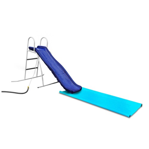 Xdp recreation foot - xdp, 6