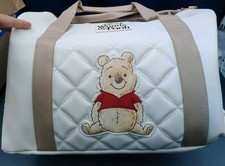 Disney Primark Winnie the Pooh