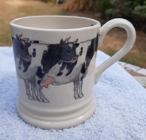Emma bridgewater farm animals - emma,
