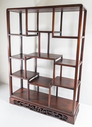 Antique chinese rosewood - antique,
