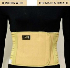 Umbilical Hernia Support Belt