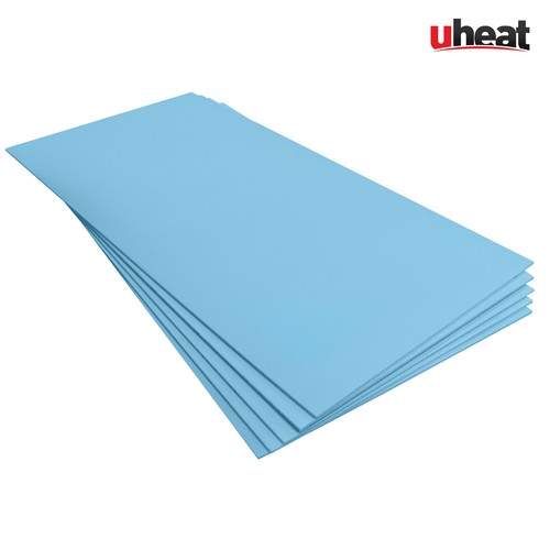 Xps insulation boards ekoboard - xps,