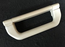 Range Rover P38 Interior Roof