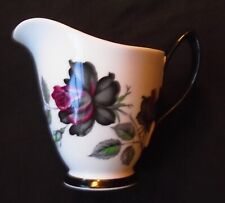 Royal Albert Masquerade Large