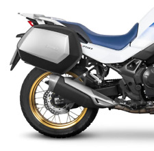 VALIGIE LATERALI + TELAI [SHAD] SH35 3P SYSTEM - HONDA XL 750 TRANSALP 2023-2025