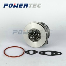 CT20 turbo core CHRA cartridge