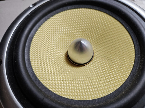 Tdl 5yd kv1 - tdl, 5yd-kv1-4