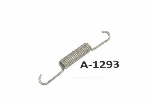 Bmw s tension - bmw, 50