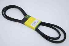 Genuine John Deere X165 Ride