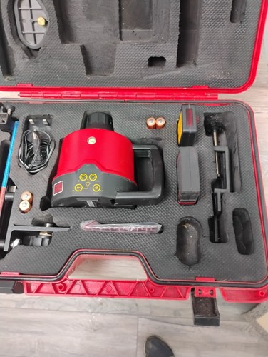 Professional use datum - professional-use,,