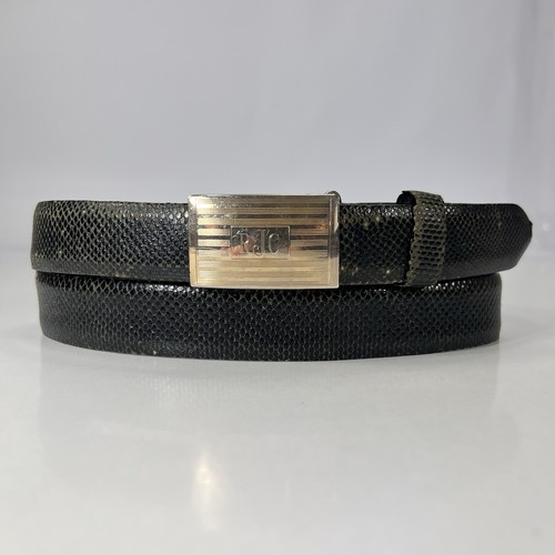 Brooks brothers vintage - brooks,