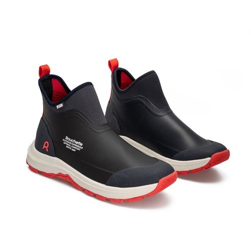 Rouchette men ulysse shore - rouchette,