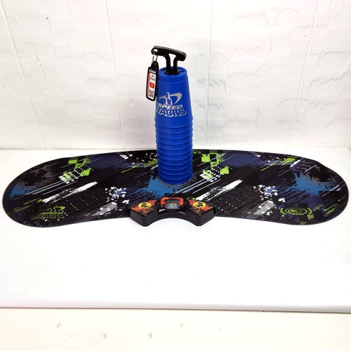 Speed stacks competition set - speed,