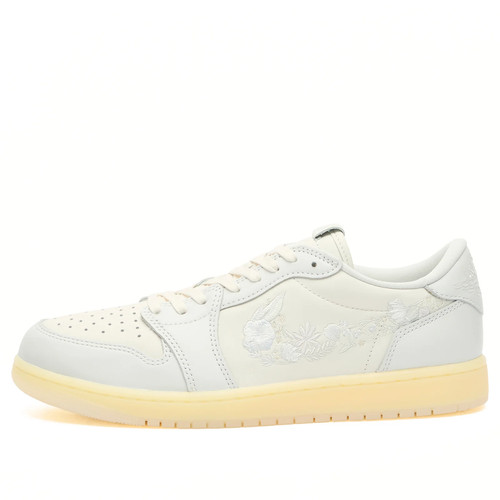 Air jordan retro - 1, low