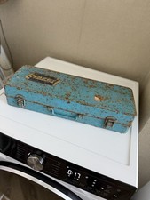 Hazet Portable Workshop Set