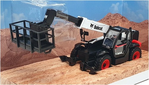 Burago scale 32088 - 1/50,