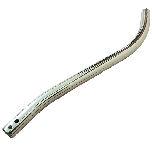 Technics 1210 mk2 arm tube - sl-1210,