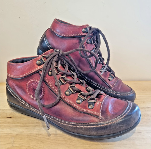 Womens pikolinos shoes - womens,