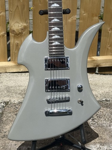 Westone mockingbird electric - westone,