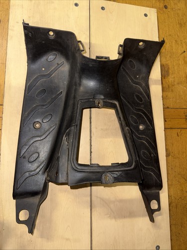 Genuine peugeot speedfight - genuine,