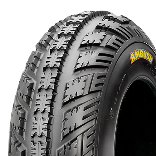 21x7 cst ambush - cst,
